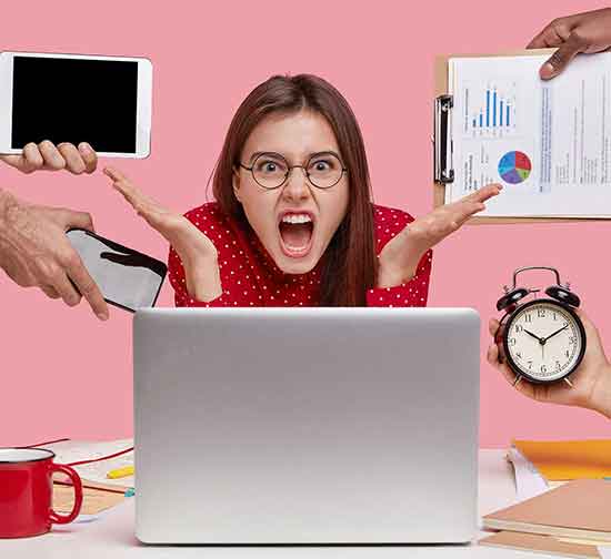 免费ddos在线攻击测试网站软件技术解决方案视频