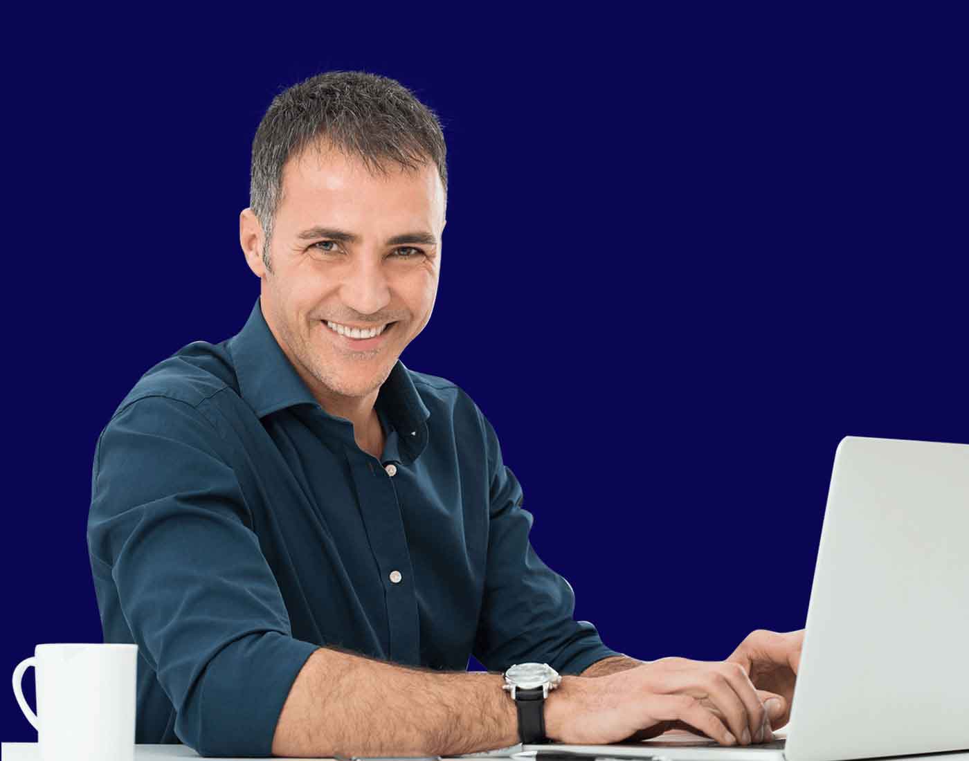 免费ddos在线攻击测试网站软件联系免费ddos在线攻击测试网站图片